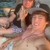michaelevans9395 - @michael_mf_evans - TikTok