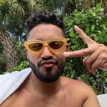 @michaelevansbehlingdailyy - Instagram