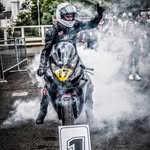 Mikey Evans - @michael_evans_racing - Instagram