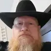 Preacher mike - @michaelevans1000 - TikTok