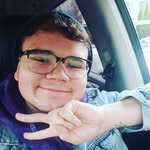 me - @michael_evanson - Instagram