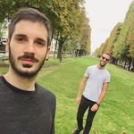 Michael - @michaelevansonrrdtyzsr - Instagram