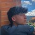 Michael Evanson - Facebook