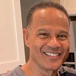 Michael Evanson - @evanson7101 - Instagram
