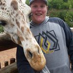 Michael Evanson - @michael.evanson.75 - Instagram