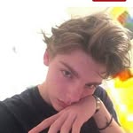 Michael Evanson - @evanson_michael - Instagram