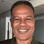 Michael Evanson - @eggy2445 - Instagram