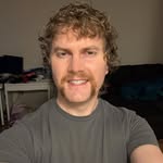 Michael Evanson - @mjeva245 - Instagram