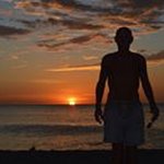 Michael Evarts - @evartsmichael - Instagram