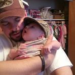 Michael Evarts - Facebook