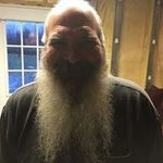 Michael Evarts - @evartsm - Instagram