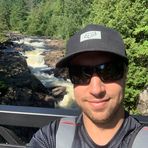 Michaël Evarts - Facebook