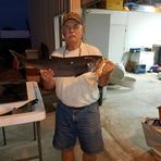 Michael Evarts - Facebook