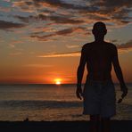 Michael Evarts - Facebook