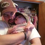 Michael Evarts - @strave02 - Instagram