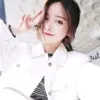 Eve Michael - @evemichael4 - TikTok