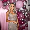 Eve Michael - @evemichael0 - TikTok