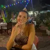 Eve Michael - @evelmichael - TikTok