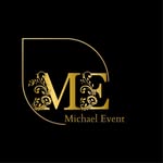 Event coordinator in Port Harcourt - @michael_event1 - Instagram
