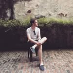 Michael. - @michael_eve - Instagram
