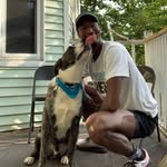 Michael Eve - @merlin_n_meve - Instagram