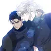 Michael Eve - @michael.eve00 - TikTok