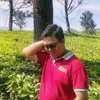 Michael Eve - @michael.eve - TikTok