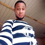 Michael Evè - Facebook