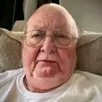 Michael Eve - Facebook