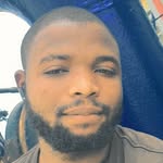 Michael Eve - @ever_ristus - Instagram