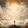 Michael Eve - @sin.departure - TikTok