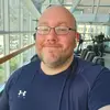 Michael Eve - @michael.eve6 - TikTok