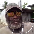 Michael Eve Johnson - Facebook