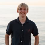 Michael Evenhouse - @michael_evenhouse - Instagram