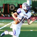 Michael Everett - @michaeleverett12 - Instagram