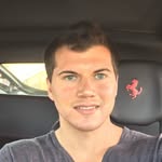 Michael Evers - @michael1evers - Instagram