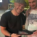Michael Evert - @michaelevert - Instagram