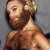 Michael Eves - @michael.eves02 - TikTok