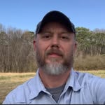 Michael Evett - @michael.evett_ - Instagram