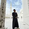 michaelevertson - @michaelevertson - TikTok