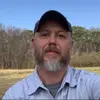 michael.evett - @michael.evett - TikTok