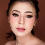 MUA CIBUBUR CILEUNGSI JAKARTA JABODETABEK - @michael.event - Instagram