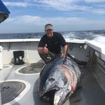 Captain Michael Evensen - @go_get_em_sportfishing - Instagram