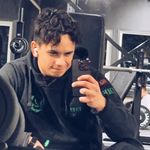 Christian Michael Evensen - @christian.michael.evensen - Instagram