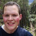 John Michael Waal Evensen - @johnmichaelevensen - Instagram