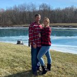 Michael Evensen - @mdevensen - Instagram