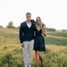 Michael Evensen - Facebook