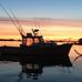 Michael Evensen - Facebook