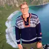Michael Evensen - @michaelev1se1 - TikTok