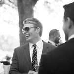 Mike Evensen - @michael_evensen - Instagram